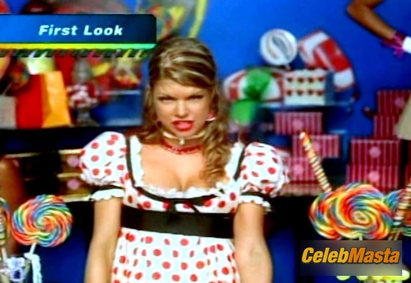 Fergie Photo Gallery from Fergalicious photo 2