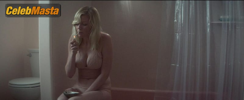 Kirsten Dunst Photo Collection from Woodshock photo 2