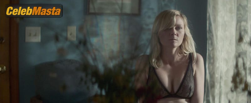 Kirsten Dunst Photo Collection from Woodshock photo 3