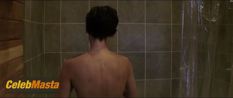 Jaimie Alexander Photo Gallery from Broken Vows photo 1
