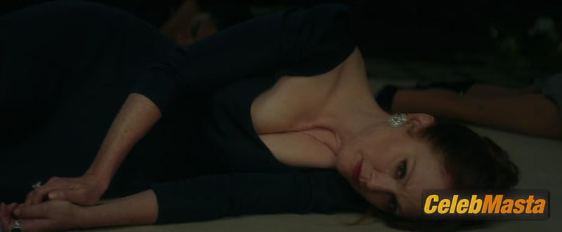 Julianne Moore Photo Set from Bel Canto photo 1