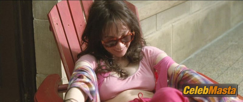 Photo Gallery: Juno Temple in Mr. Nobody photo 4