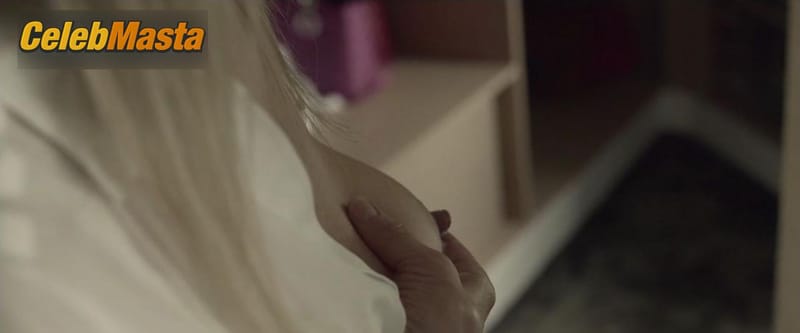 Kim Basinger Scene Photos Gallery from I Am Here photo 1