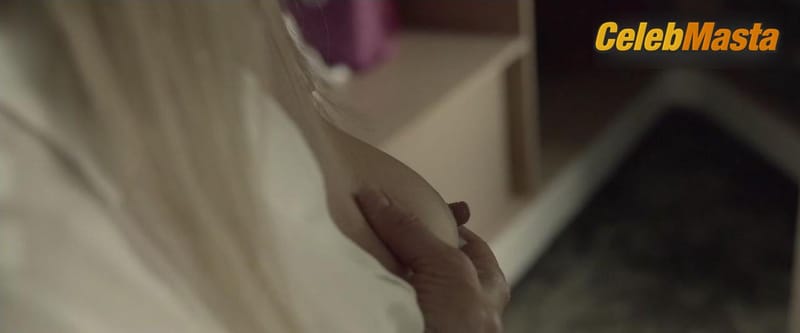 Kim Basinger Scene Photos Gallery from I Am Here photo 2