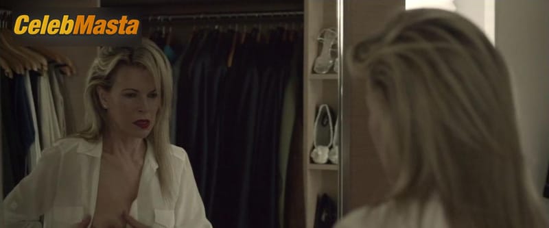 Kim Basinger Scene Photos Gallery from I Am Here photo 3