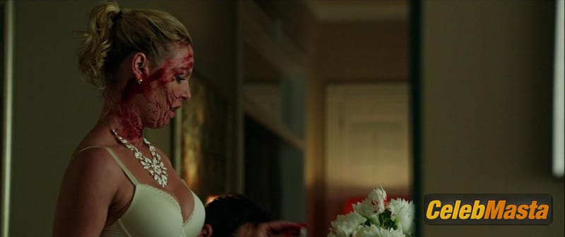 Katherine Heigl Scene Photos Gallery from Home Sweet Hell photo 1
