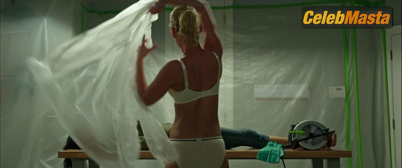 Katherine Heigl Scene Photos Gallery from Home Sweet Hell photo 2