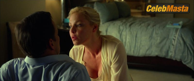 Katherine Heigl Scene Photos Gallery from Home Sweet Hell photo 3