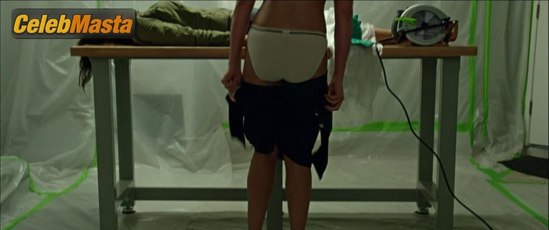 Katherine Heigl Scene Photos Gallery from Home Sweet Hell photo 4