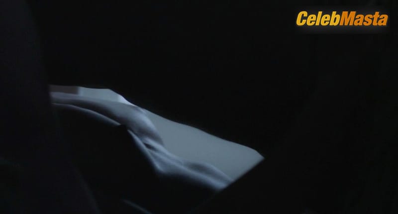 Katrina Law Scene Photos Gallery from Apparition photo 2