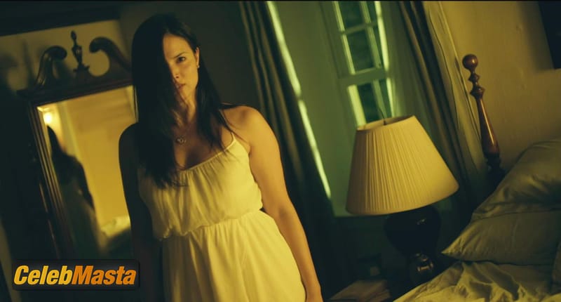 Katrina Law Scene Photos Gallery from Apparition photo 4