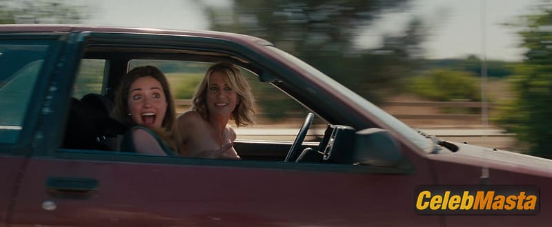 Photo Gallery: Kristen Wiig in Bridesmaids photo 3