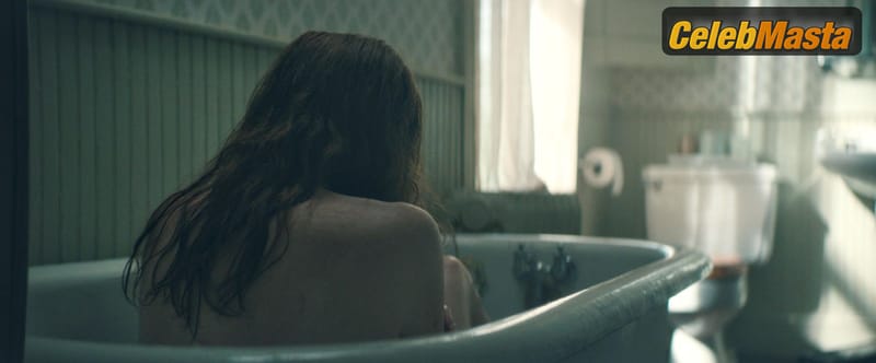 Julianne Moore Photo Collection from Echo Valley photo 2