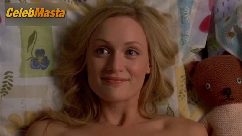Kerry Bishe Photo Gallery from Scrubs photo 2
