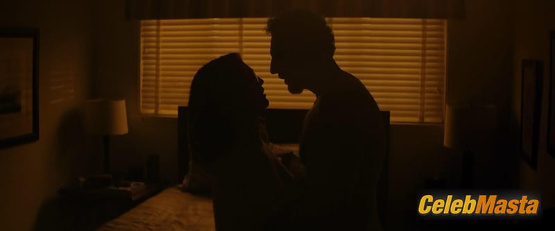 Julianne Moore Photos from Gloria Bell photo 3