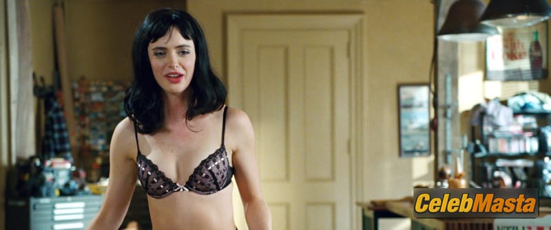 Photo Gallery: Krysten Ritter in What Happens In Vegas photo 2
