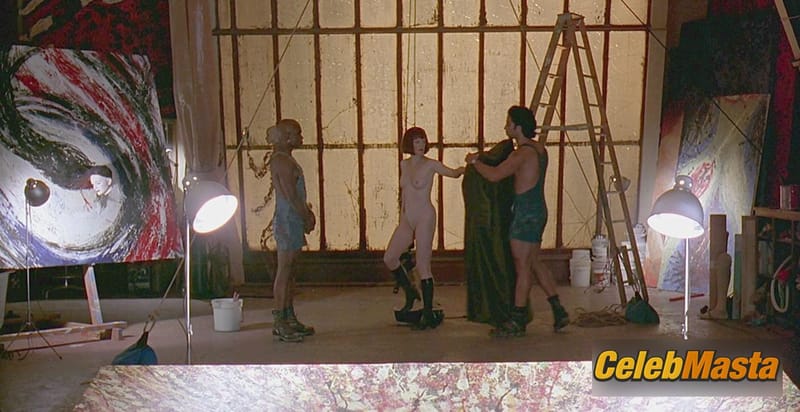 Julianne Moore Photo Gallery from The Big Lebowski photo 1