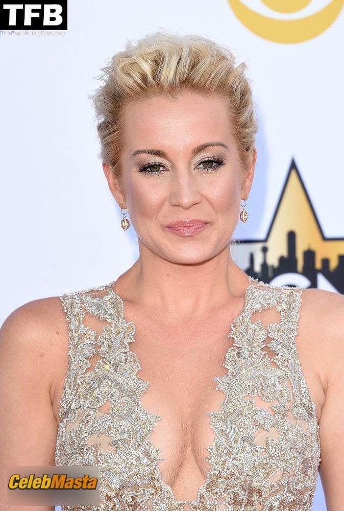 Kellie Pickler Photo Set: Sexy Photos Collection From Various Events And Photoshoots photo 4