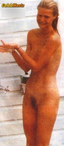 Gwyneth Paltrow Photo Set from Beach Babes photo 3
