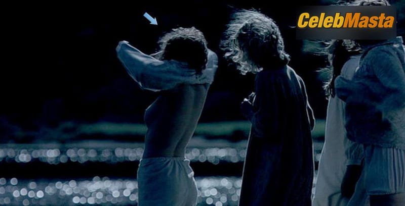 Juno Temple Photo Gallery from Cracks photo 1