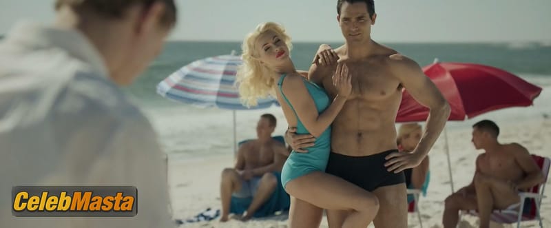 Julianne Hough Photos from Bigger photo 3