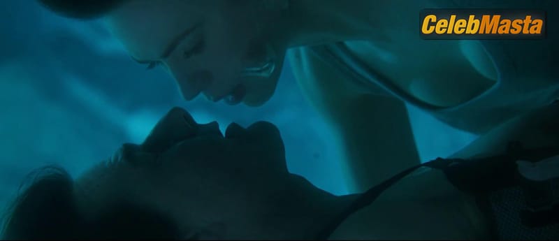 Photo Gallery: Hayley Atwell in Mission Impossible – The Final Reckoning photo 1