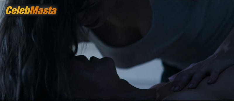 Photo Gallery: Hayley Atwell in Mission Impossible – The Final Reckoning photo 2
