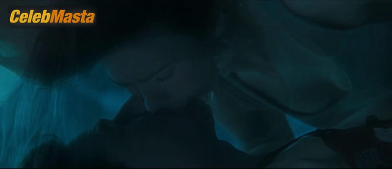 Photo Gallery: Hayley Atwell in Mission Impossible – The Final Reckoning photo 3
