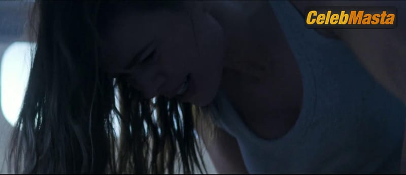 Photo Gallery: Hayley Atwell in Mission Impossible – The Final Reckoning photo 4