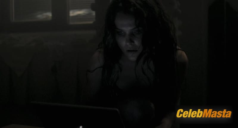 Keri Russell Scene Photos Gallery from Grimm Love photo 3