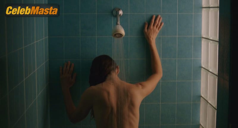 Photo Gallery: Marisa Tomei in Dark Was The Night photo 2