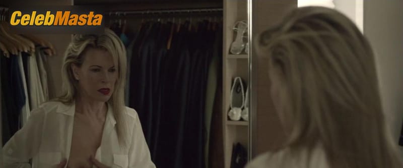 Kim Basinger Photo Gallery from I Am Here photo 3