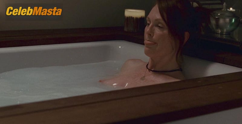 Julianne Moore Photos from The Kids Are All Right photo 1