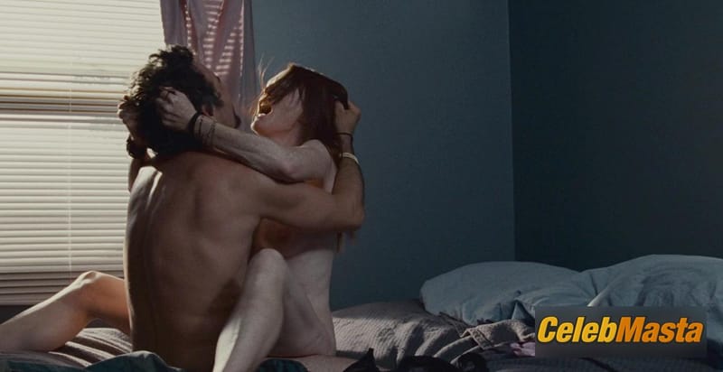 Julianne Moore Photos from The Kids Are All Right photo 3