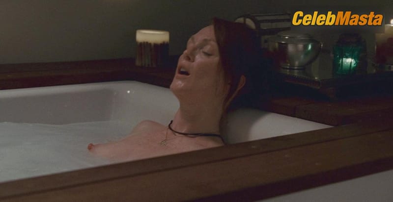Julianne Moore Photos from The Kids Are All Right photo 4