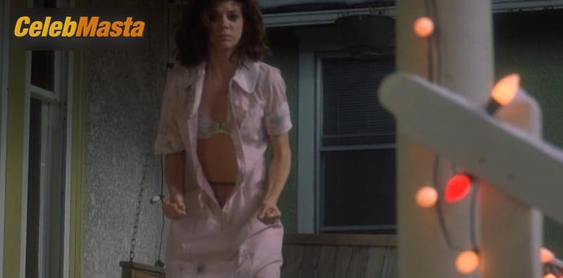 Marisa Tomei Photo Collection from Untamed Heart photo 3