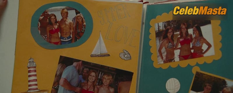 Photo Gallery: Jenna Fischer in Hall Pass photo 1