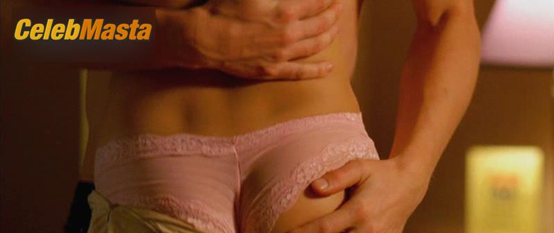 Photo Gallery: Jenna Dewan in Love Lies Bleeding photo 3