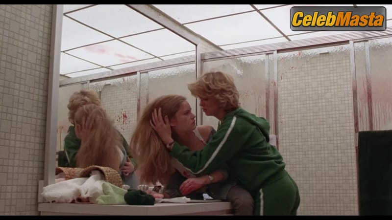 Jennifer Jason Leigh Photos from Eyes Of A Stranger photo 1