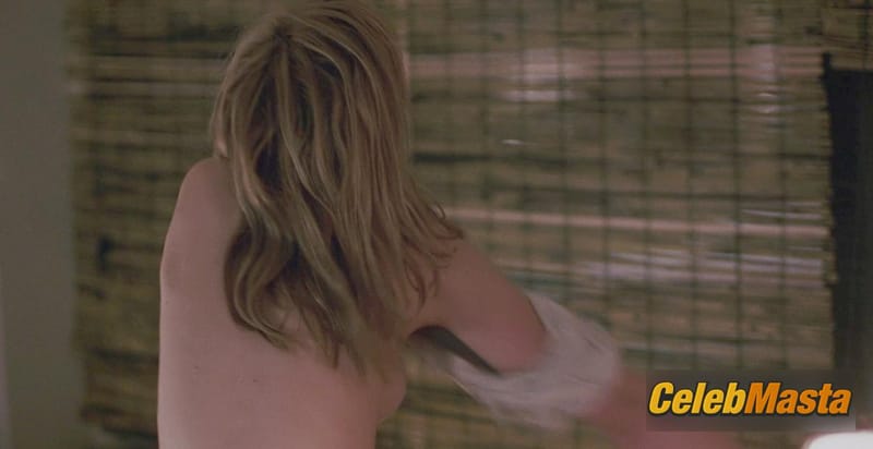 Kirsten Dunst Scene Photos Gallery from Eternal Sunshine Of The Spotless Mind photo 2
