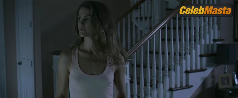 Keri Russell Photo Collection from Dark Skies photo 3