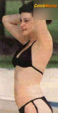 Liv Tyler Photos: Outernet photo 3