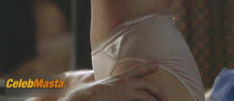 Jennifer Morrison Photo Set from Urban Legends Final Cut photo 4