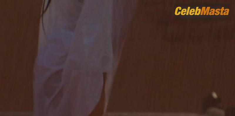 Kristin Kreuk Scene Photos Gallery from Partition photo 1
