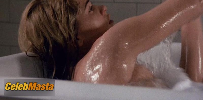 Kristy Swanson Scene Photos Gallery from Flowers In The Attic photo 4