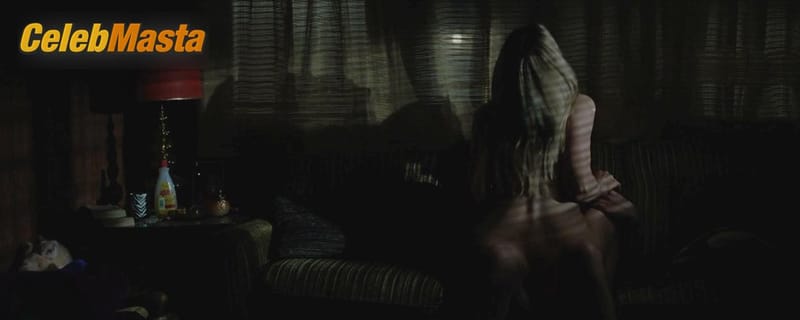 Kim Basinger Photo Collection from 8 Mile photo 1