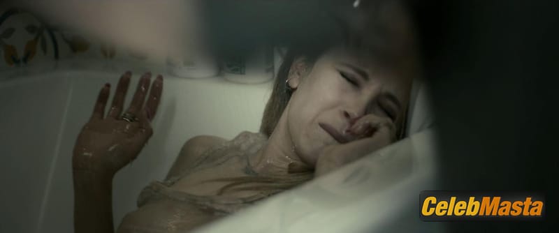 Juno Temple Photo Collection from Len And Company photo 2