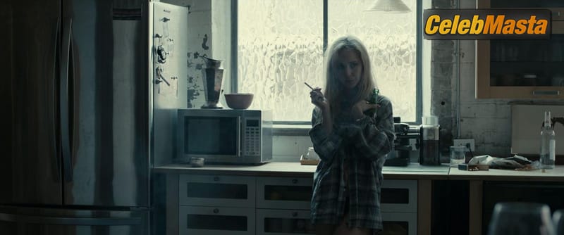 Juno Temple Photo Collection from Len And Company photo 3
