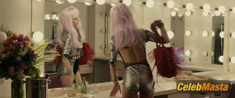 Juno Temple Photo Collection from Len And Company photo 4