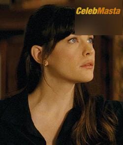 Liv Tyler Scene Photos Gallery from The Incredible Hulk photo 2